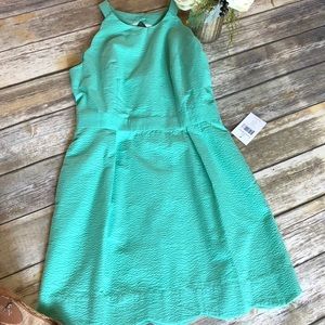 Lauren James NWT Landry Dress Sz M